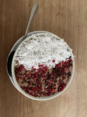   at The Banyan Tree in 