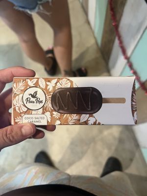   at The Banyan Tree in 