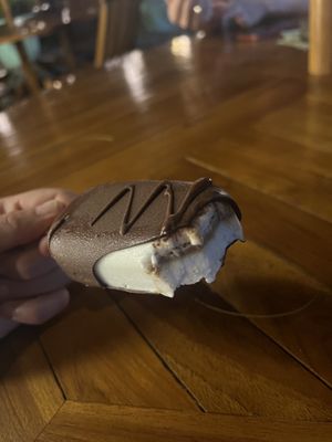   at The Banyan Tree in 