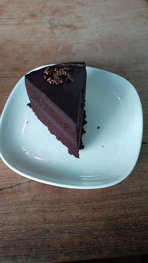  at The Banyan Tree in 