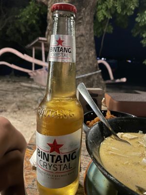  at The Banyan Tree in 