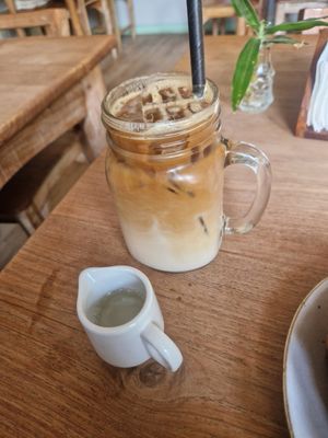  at The Banyan Tree in 