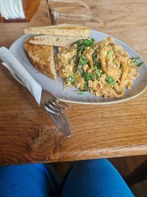  at The Banyan Tree in 