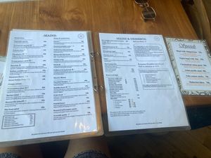   at The Banyan Tree in 