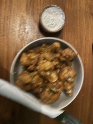   at The Banyan Tree in 