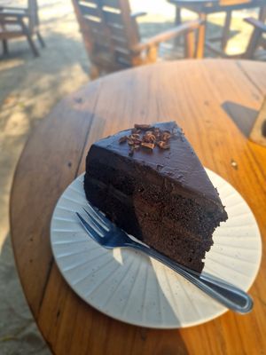  at The Banyan Tree in 