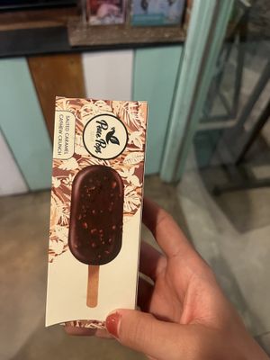   at The Banyan Tree in 