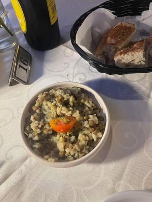  at Windmill Restaurant in Paphos