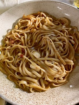   at Windmill Restaurant in Paphos