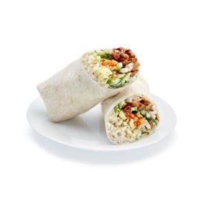 BANH MI CHAY – VIETNAMESE at SÜÜP Health Bar in Toronto