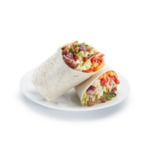 PAD PED GAI – THAI at SÜÜP Health Bar in Toronto