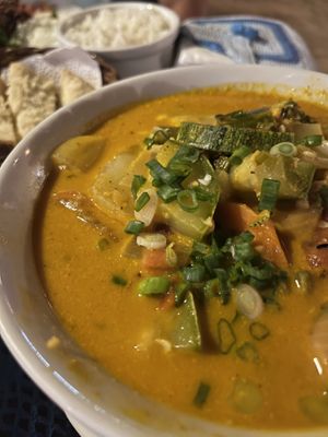   at Pimenta Verde in Jericoacoara