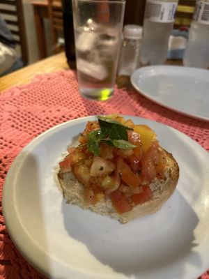   at Pimenta Verde in Jericoacoara