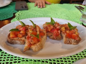  at Pimenta Verde in Jericoacoara