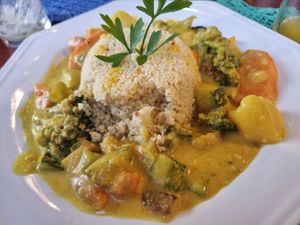  at Pimenta Verde in Jericoacoara