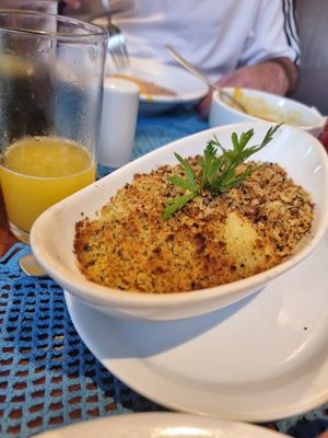  at Pimenta Verde in Jericoacoara