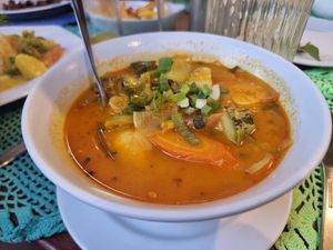  at Pimenta Verde in Jericoacoara