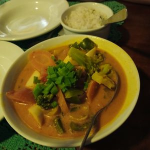  at Pimenta Verde in Jericoacoara