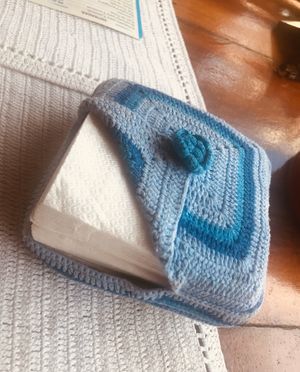 On the table... at Pimenta Verde in Jericoacoara