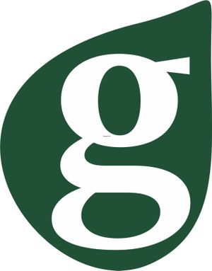 Estamos para atenderlos at Giordano Restaurant Vegetariano in Lima