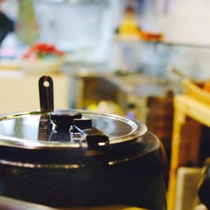 Gorgeous soups  at EcO Bar in Tel Aviv