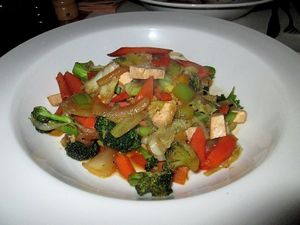 Pastis Brugge at Pastis in Bruges