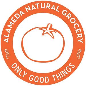 . at Alameda Natural Grocery in Alameda