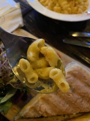   at Vegetus 베제투스 in Seoul