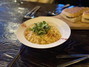   at Vegetus 베제투스 in Seoul