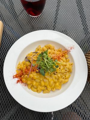  at Vegetus 베제투스 in Seoul