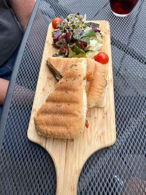  at Vegetus 베제투스 in Seoul