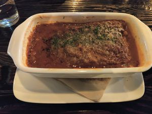  at Vegetus 베제투스 in Seoul