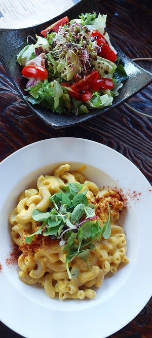  at Vegetus 베제투스 in Seoul