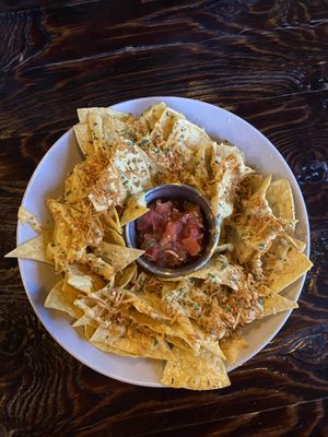   at Vegetus 베제투스 in Seoul