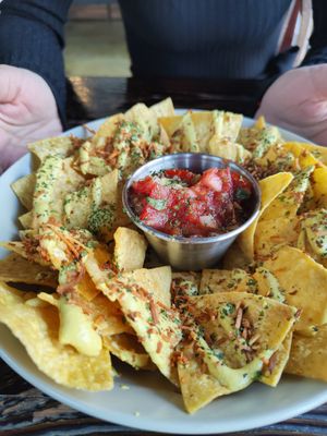  at Vegetus 베제투스 in Seoul