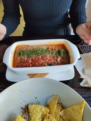  at Vegetus 베제투스 in Seoul