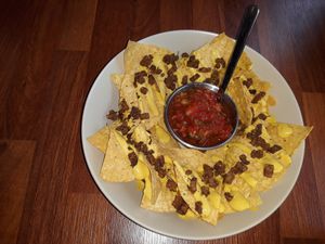  at Vegetus 베제투스 in Seoul