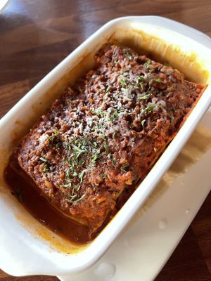   at Vegetus 베제투스 in Seoul