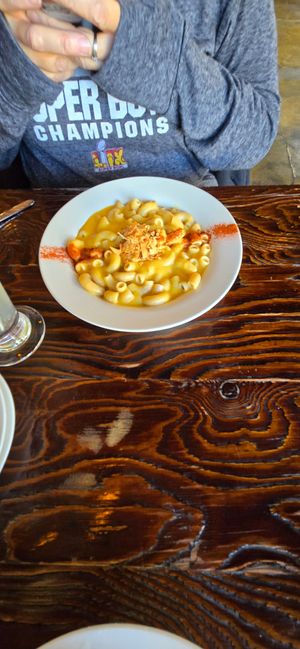  at Vegetus 베제투스 in Seoul