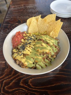   at Vegetus 베제투스 in Seoul