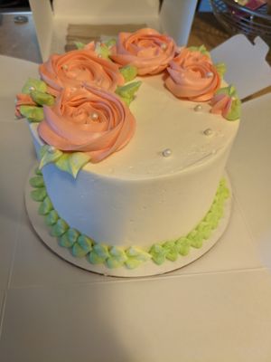  at Vegan East in White Bear Lake