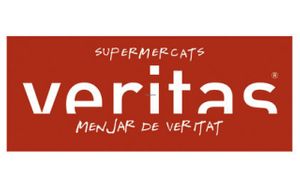 Veritas at Veritas in Andorra La Vella