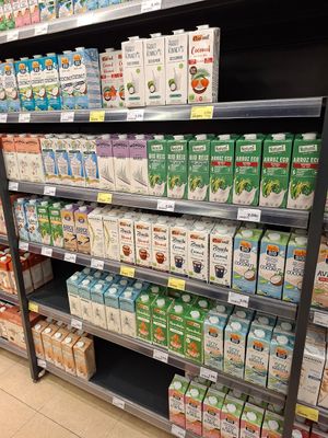  at Veritas in Andorra La Vella