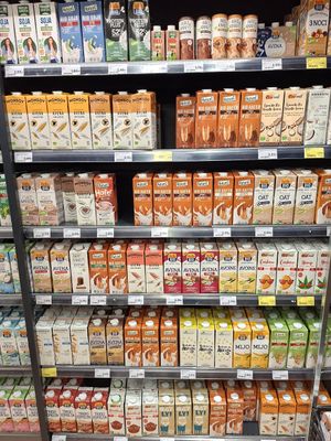  at Veritas in Andorra La Vella