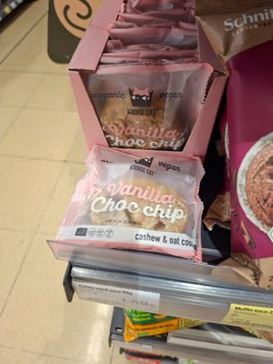  at Veritas in Andorra La Vella