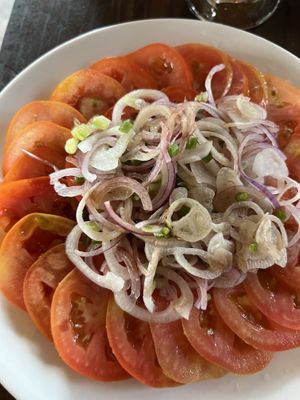   at Lazy Beach in Koh Rong