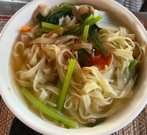   at Lazy Beach in Koh Rong