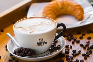 Breakfast at Baristaz Coffee Heroes - Schlossstr in Koblenz