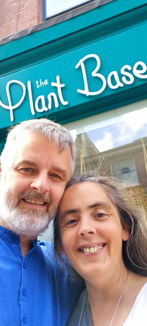  at Haven in Tunbridge Wells