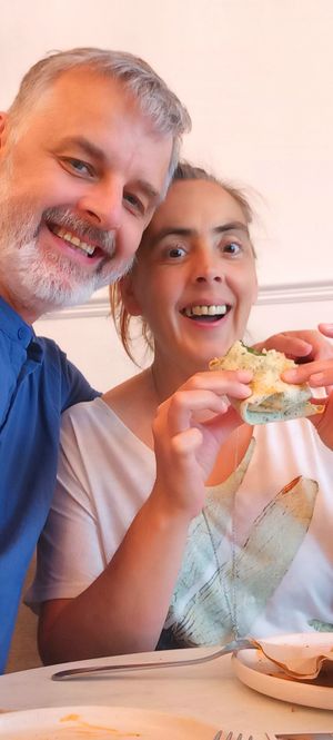  at Haven in Tunbridge Wells